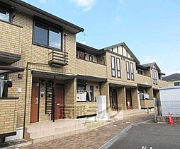 セジュール若葉台