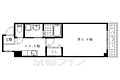ドムスタレイア石田大受4階5.2万円