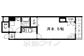 エースイン向島1階4.8万円