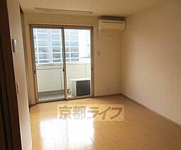 セヴェルＳｅｔａIV 306 3階1DKのリビング/ダイニング