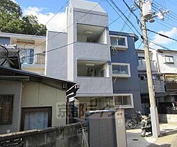 赤澤マンション