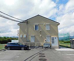 レイクアヴェニュー