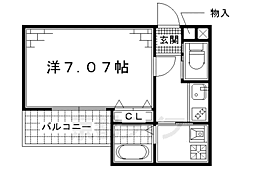 ＫＩＮＧ　ＣＲＡＦＴ　ＦＵＫＡＫＵＳＡ 1階