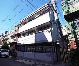 サキゾーハウス立原町