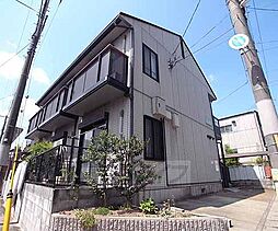 ミキ　トゥールII