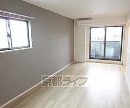 ＳＭＩＬＥ　ＣＡＳＡ 101