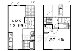 プラチナスクエア