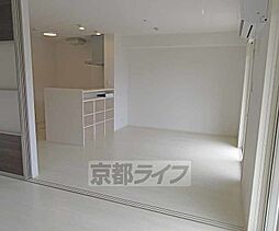 Ｃａｓａ　Ｐａｓｏ 105 1階2LDKのリビング/ダイニング