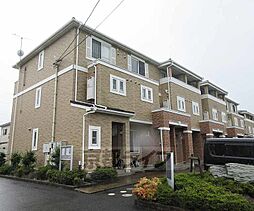 コーポ勢多II番館 102