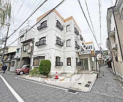 東山女子ハイツ 101