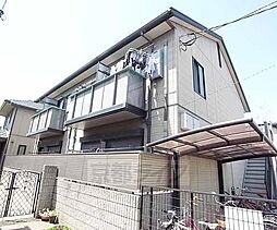 メリーデエース 102