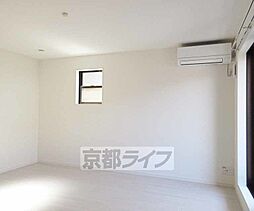 Ｋ・ＲハイツII 302 3階ワンルームのリビング/ダイニング