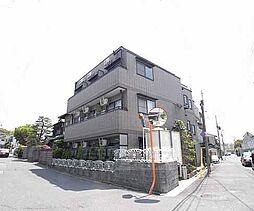 ＨＩＲＯサンソイル 201