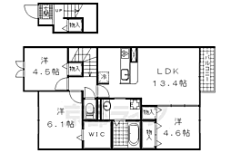 Ｄ−ｒｏｏｍ琵琶