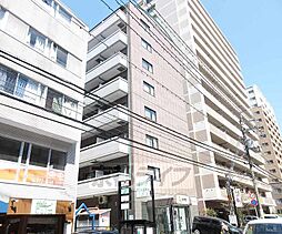 ファミーユＳＥＴＡ