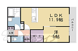 竹寿Ｄａｉｇｏ 2階