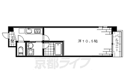 Ｗｅｌｌ−ｂｅｉｎｇ 1階