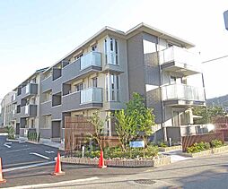 グランスタ花山