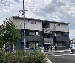 Ｗｅｓｔ　Ｐａｔｈ　II 201