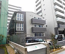 Ｃｈｏｕｃｈｏｕにおの浜 305