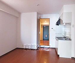 エリーフラッツ浜大津 0701