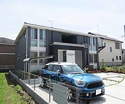 Ｐａｌａｚｚｏ　Ｅｔｅｒｎｏ 201