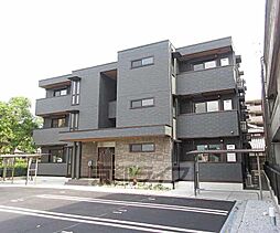 Ｆａｒｏｕｃｈｅ 206