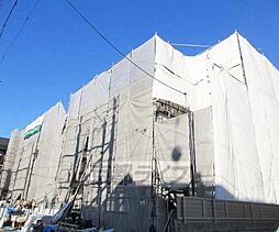 ＢＲＩＧＨＥＮＣＥ御陵南ＥＡＳＴ 305