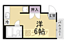 間取り：間取