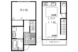 セレナ御所東