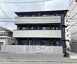 8 / 14
