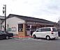 周辺：セブンイレブン京都大宮総門口店まで226m