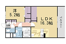 ＰＩＡＦ 1階/108