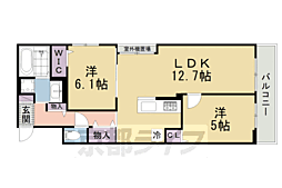 リオ 3階