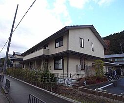 パークヒル岩倉