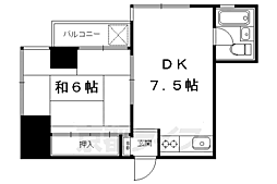 EPOCH岡崎 7階