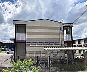 滋賀県大津市月輪3丁目：物件画像／株式会社京都ライフ 山科店