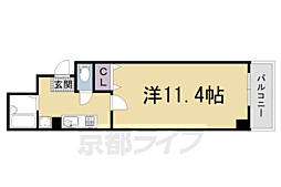 sawarabiハイッテン 6階