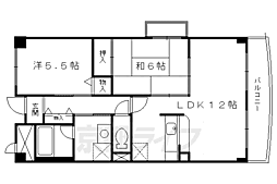 JR奈良線 新田駅 徒歩1分