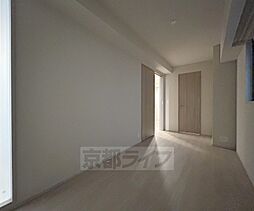 ブランズ京都河原町通 2LDKの写真