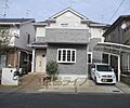 JR奈良線 木幡駅 徒歩19分の賃貸一戸建て