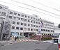 周辺：洛和会音羽病院まで2266m