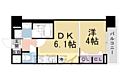 ベラジオ雅び烏丸十条26階7.9万円