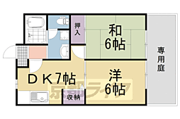 ラ・サンドリヨン