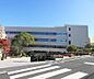 周辺：滋賀短期大学附属高等学校まで802m