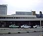 周辺：大津駅まで819m