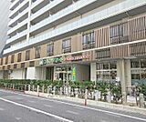 フレンドマート 大津駅前店まで575m
