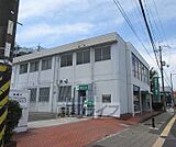 関西みらい銀行 竜が丘支店まで190m