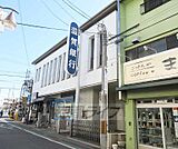滋賀銀行 膳所駅前支店まで265m