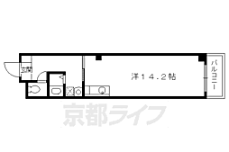 エクセタコート